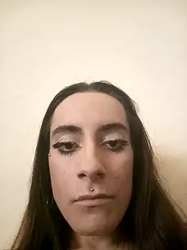 chiara-mario online show from April 12, 12:32 pm