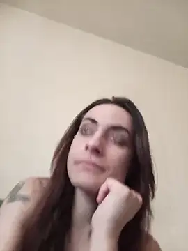 chiara-mario online show from June 4, 7:47 am