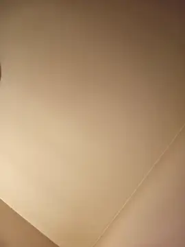 chiara-mario online show from June 4, 8:26 pm