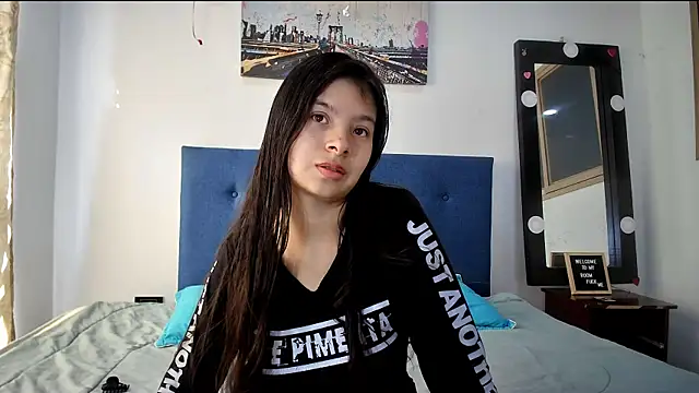 HIMAWARY SOIN5 online show from March 13, 1:40 pm