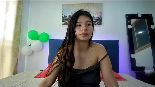 HIMAWARY SOIN5 online show from March 30, 1:23 pm