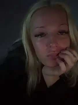 Rubymaeex online show from March 13, 10:05 pm