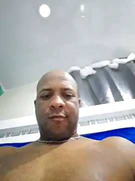 minayarafael online show from June 2, 5:31 am