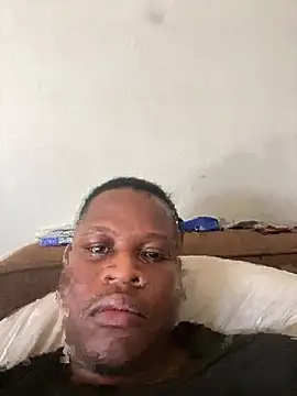 Expholiator online show from March 8, 2:10 pm