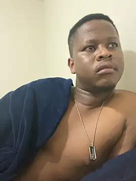 Expholiator online show from March 10, 6:24 pm