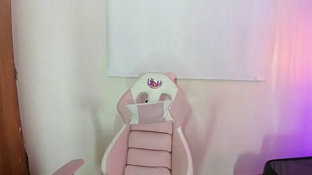 Mystical meteor online show from April 5, 12:13 pm