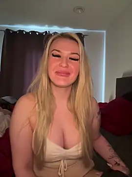 Lara-Gartner online show from March 9, 1:04 pm