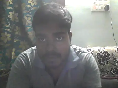 Foxboy65 online show from March 6, 5:42 pm