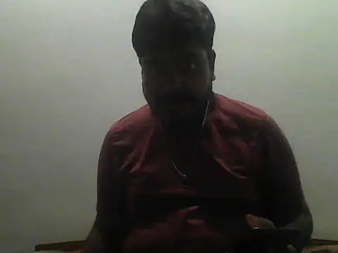 Foxboy65 online show from April 1, 12:06 pm