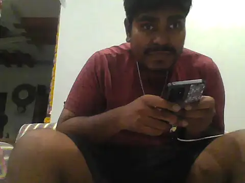 Foxboy65 online show from April 10, 6:01 pm