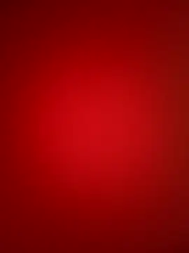 sanju470 online show from March 21, 4:06 am