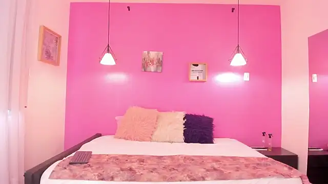 liapinket online show from April 10, 12:43 pm