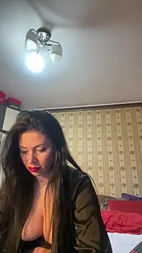 Snapshot of LoveAngel1 chatting on March 28, 11:59 pm LoveAngel1 online show from March 28, 11:59 pm