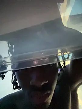 Snapshot of bigdrandy-8 chatting on March 4, 6:36 pm bigdrandy-8 online show from March 4, 6:36 pm