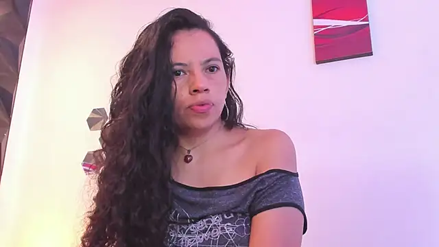 Katijis online show from April 12, 10:04 pm