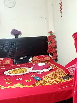 Lok Sex online show from May 23, 3:16 pm