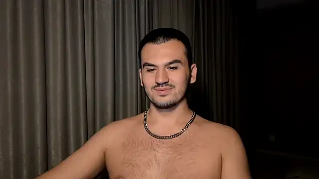 AlexRay22 online show from March 22, 7:39 pm