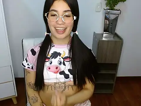 Lucy engel online show from March 21, 12:26 am