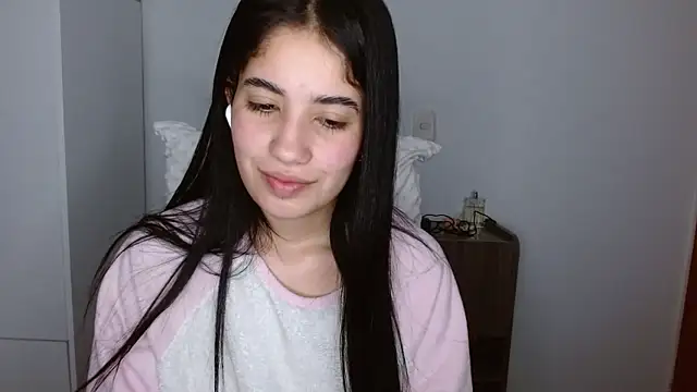 Lucy engel online show from April 11, 10:41 am