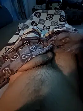 topczik online show from March 5, 7:43 pm