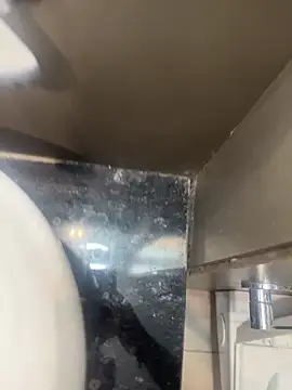 Vibrator2509 online show from March 17, 6:44 pm