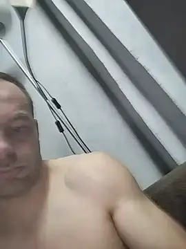 MatusCaddy online show from May 16, 12:40 am