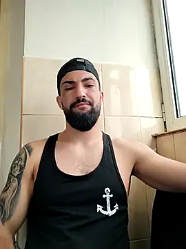 Tommy Porn  online show from April 22, 5:43 am