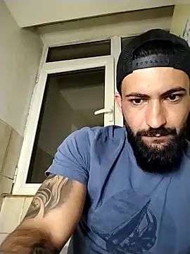 Tommy Porn  online show from April 28, 8:47 pm