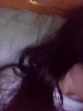 Babycalentona online show from May 19, 12:27 am