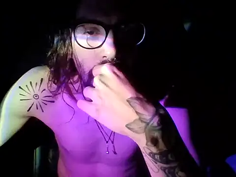 psycrema online show from March 14, 9:53 pm