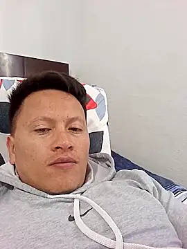 ferchones69 online show from March 5, 8:49 pm