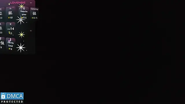 valeri walker  online show from April 10, 3:12 am