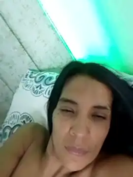 antonela-sweet1 online show from June 7, 5:22 am