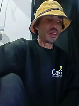 soyxx18 online show from May 21, 1:56 am