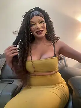 Riasvenenoo online show from March 20, 4:01 pm