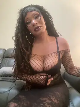 Riasvenenoo online show from April 10, 4:01 pm