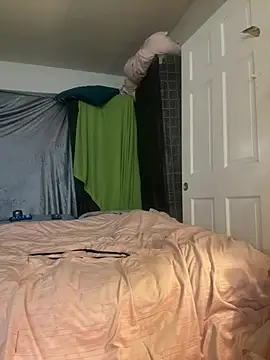 Riasvenenoo online show from May 9, 4:01 pm
