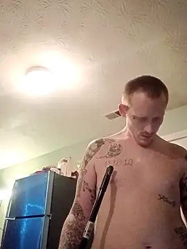 Lovemcurvy69 online show from April 4, 9:07 am