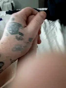 Lovemcurvy69 online show from April 8, 6:13 am