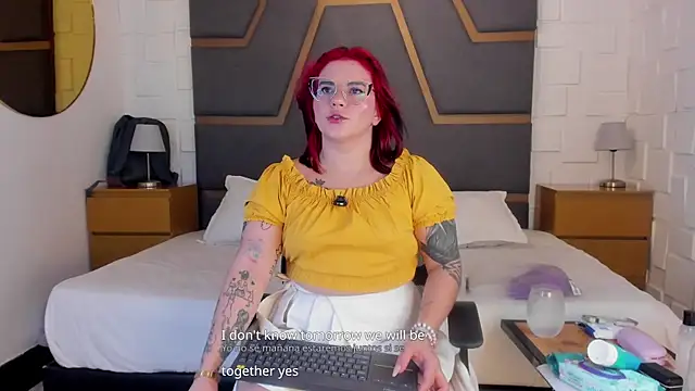 Snapshot of juana_valkiria chatting on May 7, 3:34 am juana valkiria online show from May 7, 3:34 am
