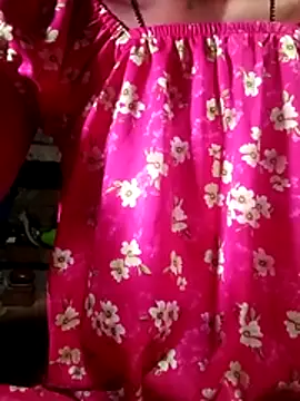 A B C66 online show from March 7, 6:21 am