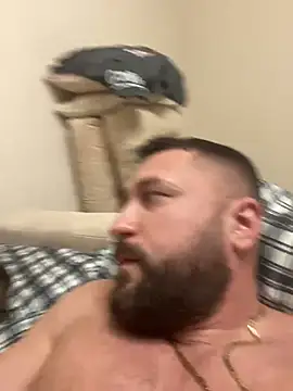 Adam Eva 2020 online show from March 13, 4:57 pm