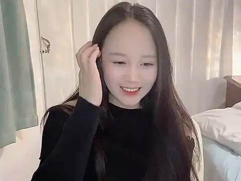 aiai6680 online show from March 27, 5:56 pm