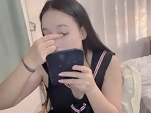 aiai6680 online show from March 29, 9:53 am