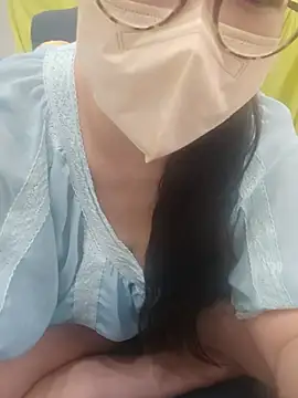 ayumidesu online show from August 7, 1:51 am
