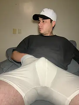 tato15152 online show from April 22, 3:42 am