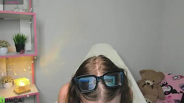 Snapshot of Xenia_paradise chatting on May 26, 12:39 am Xenia paradise online show from May 26, 12:39 am