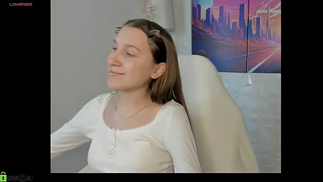 Snapshot of Xenia_paradise chatting on May 31, 12:19 am Xenia paradise online show from May 31, 12:19 am