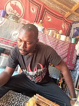 manpower012 online show from April 10, 10:09 am