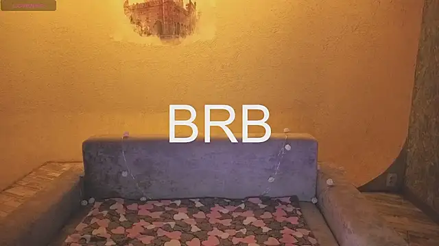 Banana Bowl online show from March 25, 10:21 am